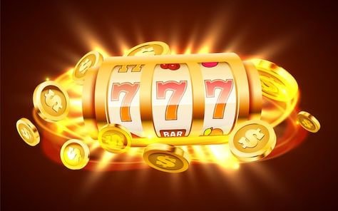Hành trình phát triển 7mvn5