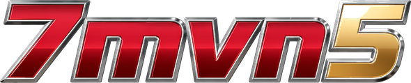 7mvn5